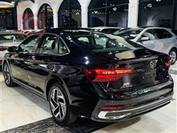 فولكسفاغن جيتا